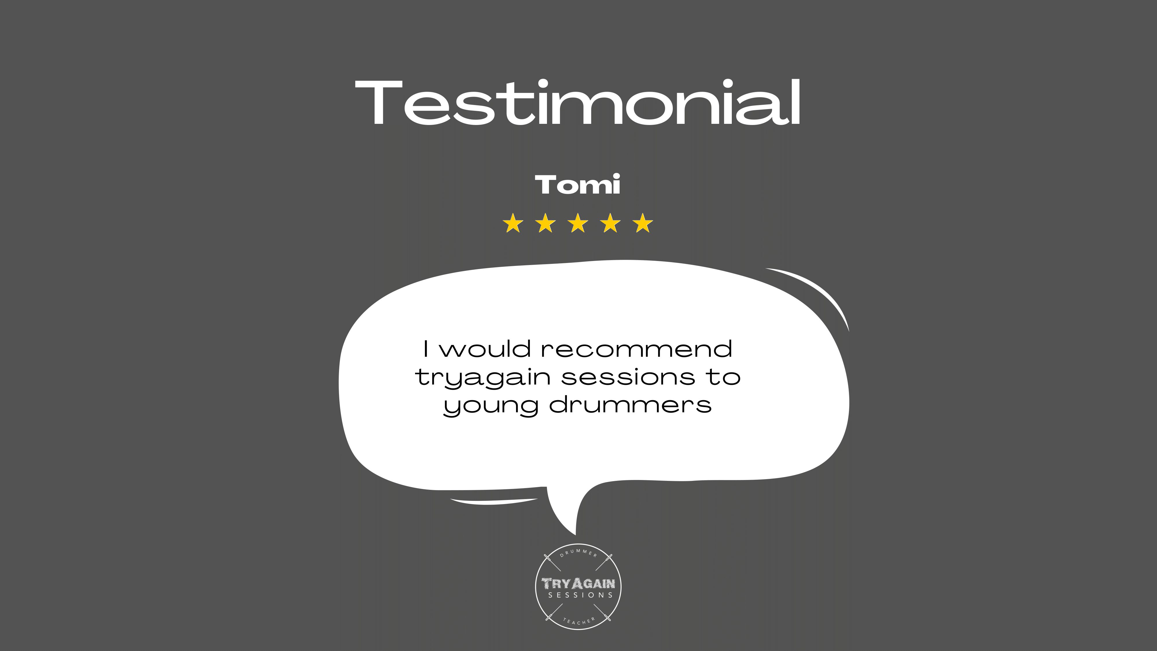 clients-testimonial-image